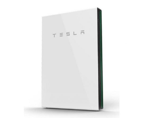 tesla powerwall2 adelaide