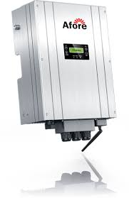 Afore-Solar-Inverter-Adelaide