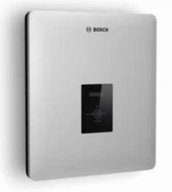 bosch-solar-inverter-adelaide