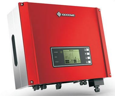 goodwe-solar-inverter-adelaide