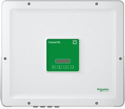 conect-solar-inverter-adelaide