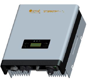 omnik-solar-inverter-adelaide