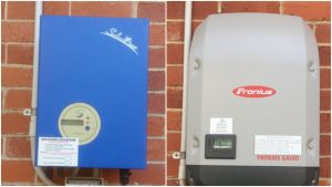 samil-solar-inverter-adelaide