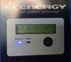 clenergy-solar-inverter-zero-watts