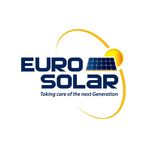 Euro Solar Adelaide