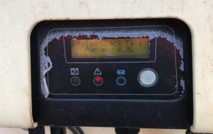 eversolar-relay-check-fail-adelaide